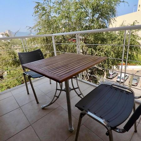 פוארטו ואלארטה 3 Bedroom Apartment At La Joya Hotel Zone מראה חיצוני תמונה